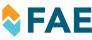 Tændkabelsæt FAE