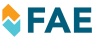 Katalog für Kraftstoffdrucksensor in Original Qualität