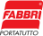 FABBRI