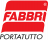 FABBRI