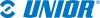 UNIOR Serbatoio