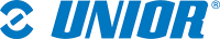 UNIOR Ersatzteile: Serie di bussole Art. Nr: 605330 per auto