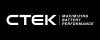 CTEK