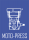 MOTO-PRESS Segment de Piston DACIA Jogger I MPV origine