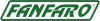 Olej ATF do skrzyni automatycznej FANFARO