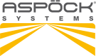 Aspock Rückleuchte Katalog