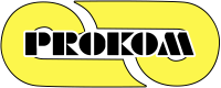 brake pipe catalogue