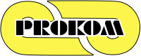 brake pipe catalogue