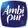 AMBI PUR