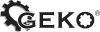Käsisahat merkiltä GEKO