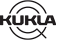 KUKLA