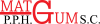 Laderaumabdeckung MATGUM