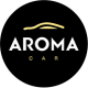 Auto Ersatzteile AROMA CAR: Autoparfüm Artikel Nr. A83120