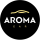 AROMA CAR