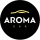 AROMA CAR