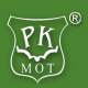 PK-MOT 01690 first aid kit