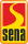 SENA