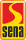 SENA