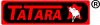 TATARA