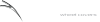 VERSACO