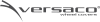 VERSACO