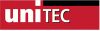 Tromba UNITEC