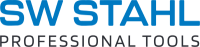 OE SW-Stahl Compresor de climatizador a un precio bajo