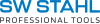 Kärjet / kärkisarjat merkiltä SW-Stahl