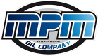 MPM Pieces: Automatic Transmission Fluid ULV Huile ATF Art. Nr: 16001ULV pour voiture