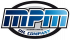 ATF Getriebeöl MPM