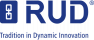 RUD