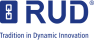 RUD