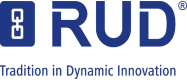 RUD części: RUDcompact GRIP V Łańcuchy śniegowe artykułu 2002743 dla samochód