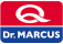 Dr. Marcus