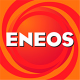 OE Liquide de refroidissement antigel pas cher