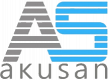 OE AKUSAN Signalhorn til en lav pris