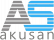erhverv originale AKUSAN Kontakt rudehejs C-MAX (DM2) 2008