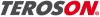 Oleje hydrauliczne TEROSON