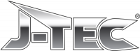 J-TEC Dele: Kappe, hjulmøtrik Art. Nr: J21301 til bil