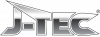 Bulloni ruote J-TEC