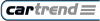 Bilmatter CARTREND