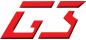 G3