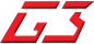 G3
