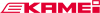 KAMEI Frontgrill