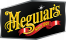 Liquido lavavetri MEGUIARS