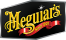 Pesuharjat merkiltä MEGUIARS