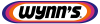 Liquido tergicristallo WYNN'S