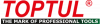 Lambdasonde TOPTUL