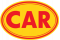 Water pumps CAR