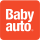 Babyauto